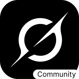 Grok Build Community Edition
